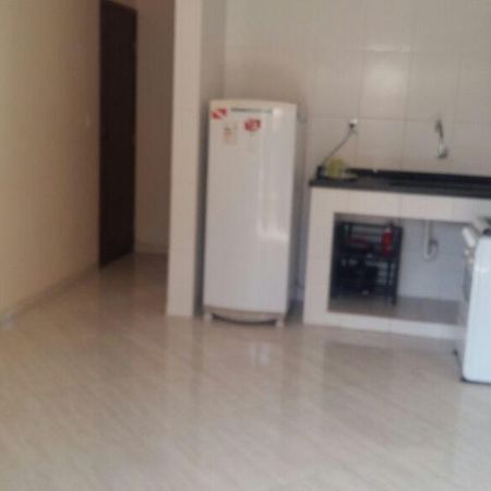 Aptos Em Arraial Do Cabo Apartment Ngoại thất bức ảnh