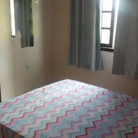 Aptos Em Arraial Do Cabo Apartment Ngoại thất bức ảnh