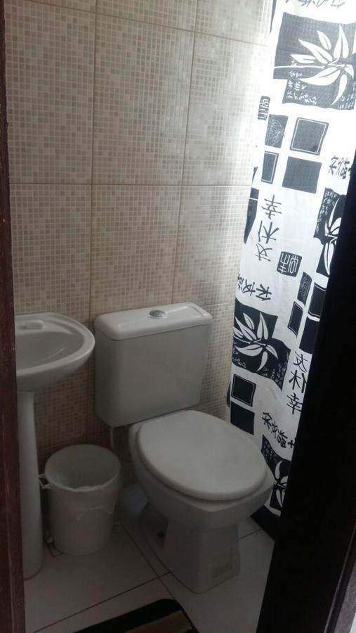 Aptos Em Arraial Do Cabo Apartment Ngoại thất bức ảnh