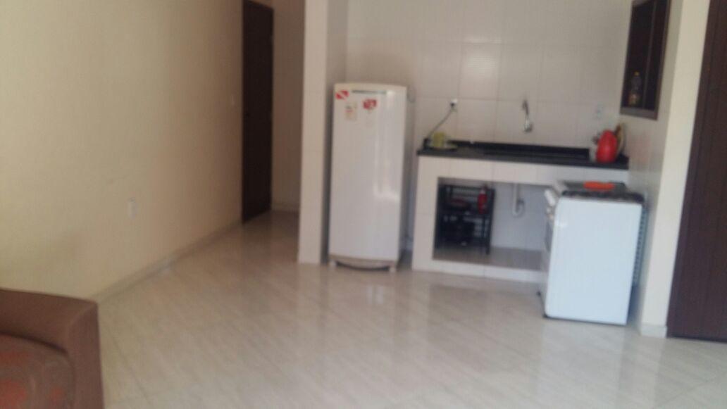 Aptos Em Arraial Do Cabo Apartment Ngoại thất bức ảnh