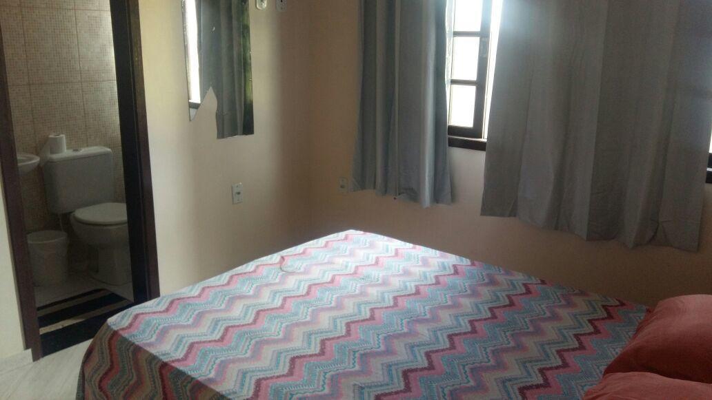Aptos Em Arraial Do Cabo Apartment Ngoại thất bức ảnh